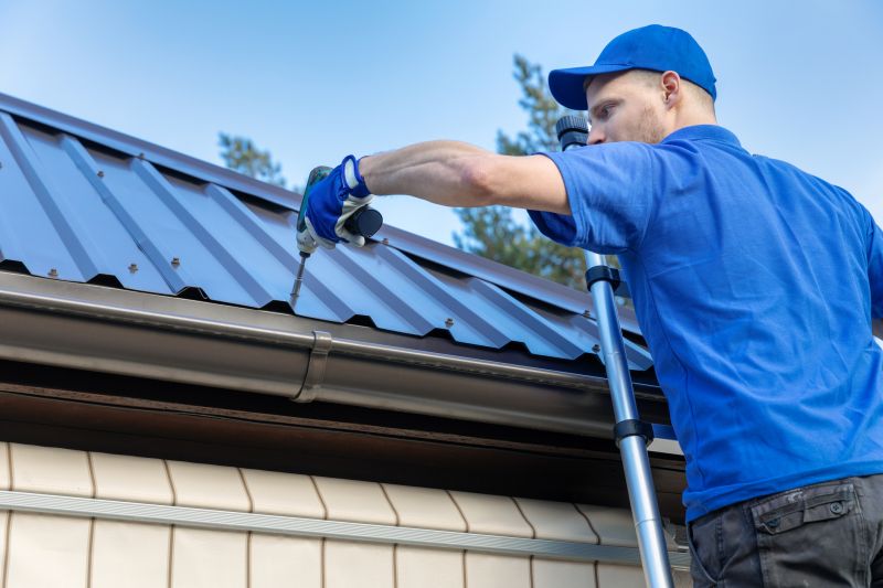 Local Roofing Solutions